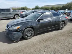 1N4AL3AP1GN355464 2016 NISSAN ALTIMA