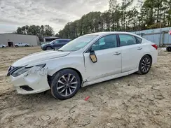 1N4AL3AP1GN355514 2016 NISSAN ALTIMA