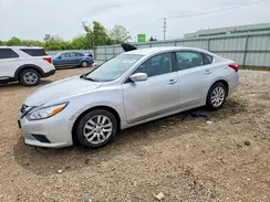 1N4AL3AP1GN355609 2016 NISSAN ALTIMA