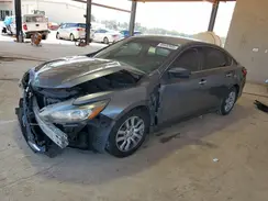 1N4AL3AP1GN355948 2016 NISSAN ALTIMA