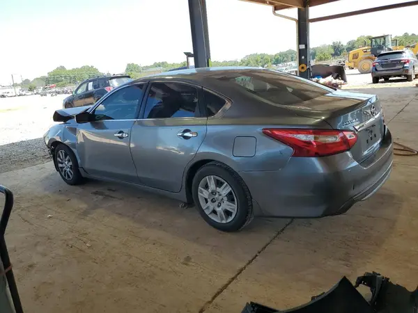 1N4AL3AP1GN355948 2016 NISSAN ALTIMA - Image 2