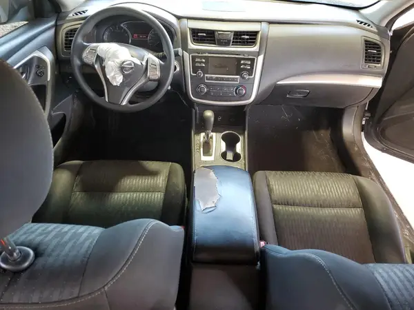 1N4AL3AP1GN355948 2016 NISSAN ALTIMA - Image 8