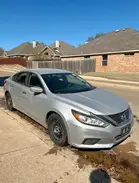 1N4AL3AP1GN356095 2016 NISSAN ALTIMA