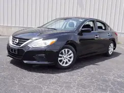 1N4AL3AP1GN356176 2016 NISSAN ALTIMA