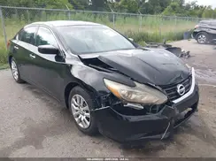 1N4AL3AP1GN356467 2016 NISSAN ALTIMA