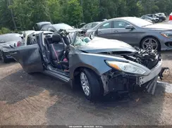 1N4AL3AP1GN356842 2016 NISSAN ALTIMA