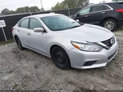 1N4AL3AP1GN356887 2016 NISSAN ALTIMA