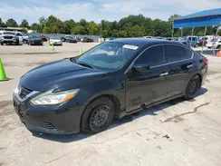 1N4AL3AP1GN357148 2016 NISSAN ALTIMA