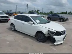 1N4AL3AP1GN357277 2016 NISSAN ALTIMA