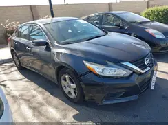1N4AL3AP1GN357456 2016 NISSAN ALTIMA