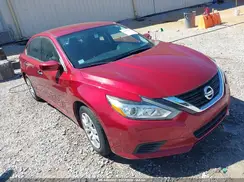 1N4AL3AP1GN357487 2016 NISSAN ALTIMA