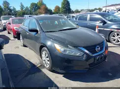 1N4AL3AP1GN357635 2016 NISSAN ALTIMA