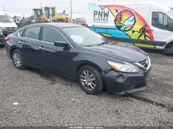 1N4AL3AP1GN357683 2016 NISSAN ALTIMA