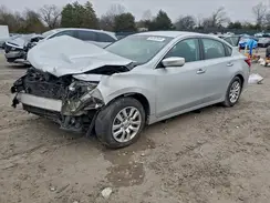 1N4AL3AP1GN357893 2016 NISSAN ALTIMA