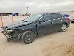 1N4AL3AP1GN357957 2016 NISSAN ALTIMA
