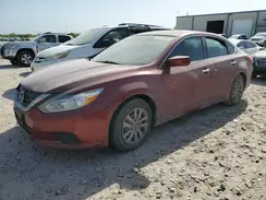 1N4AL3AP1GN357974 2016 NISSAN ALTIMA