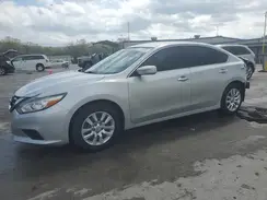 1N4AL3AP1GN358686 2016 NISSAN ALTIMA