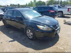 1N4AL3AP1GN358834 2016 NISSAN ALTIMA