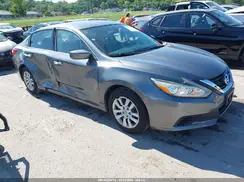 1N4AL3AP1GN358963 2016 NISSAN ALTIMA