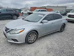 1N4AL3AP1GN359076 2016 NISSAN ALTIMA