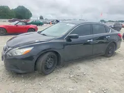 1N4AL3AP1GN359157 2016 NISSAN ALTIMA