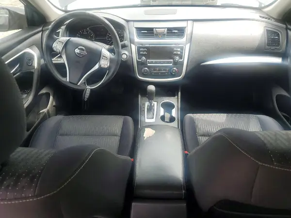 1N4AL3AP1GN359157 2016 NISSAN ALTIMA - Image 8