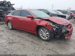 1N4AL3AP1GN359286 2016 NISSAN ALTIMA