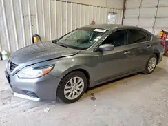 1N4AL3AP1GN359370 2016 NISSAN ALTIMA