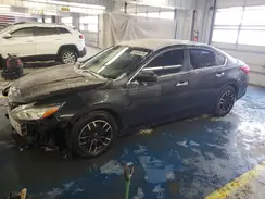 1N4AL3AP1GN360017 2016 NISSAN ALTIMA