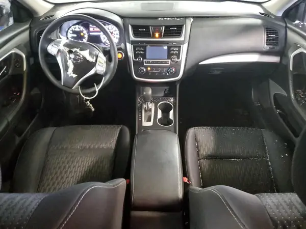 1N4AL3AP1GN360017 2016 NISSAN ALTIMA - Image 8