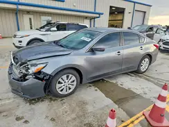 1N4AL3AP1GN360129 2016 NISSAN ALTIMA