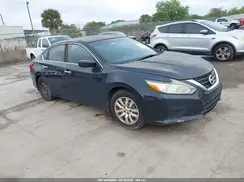 1N4AL3AP1GN360194 2016 NISSAN ALTIMA