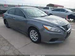 1N4AL3AP1GN360597 2016 NISSAN ALTIMA