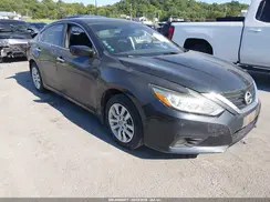1N4AL3AP1GN360955 2016 NISSAN ALTIMA