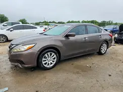 1N4AL3AP1GN361104 2016 NISSAN ALTIMA