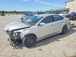 1N4AL3AP1GN361183 2016 NISSAN ALTIMA
