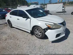 1N4AL3AP1GN361474 2016 NISSAN ALTIMA