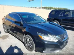 1N4AL3AP1GN361510 2016 NISSAN ALTIMA