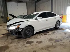 1N4AL3AP1GN361670 2016 NISSAN ALTIMA