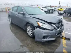 1N4AL3AP1GN361703 2016 NISSAN ALTIMA