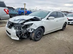 1N4AL3AP1GN361944 2016 NISSAN ALTIMA