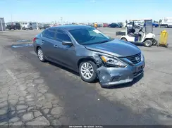 1N4AL3AP1GN362169 2016 NISSAN ALTIMA