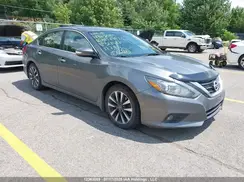1N4AL3AP1GN362477 2016 NISSAN ALTIMA