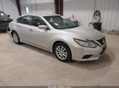 1N4AL3AP1GN362589 2016 NISSAN ALTIMA