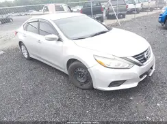 1N4AL3AP1GN362804 2016 NISSAN ALTIMA