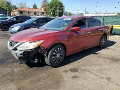 1N4AL3AP1GN363158 2016 NISSAN ALTIMA