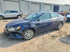 1N4AL3AP1GN363404 2016 NISSAN ALTIMA