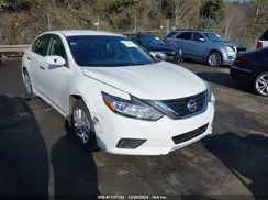 1N4AL3AP1GN363614 2016 NISSAN ALTIMA