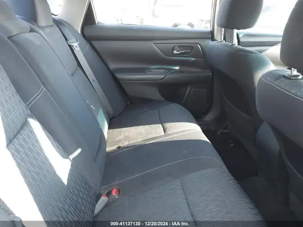 1N4AL3AP1GN363614 2016 NISSAN ALTIMA - Image 8