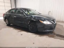 1N4AL3AP1GN363757 2016 NISSAN ALTIMA